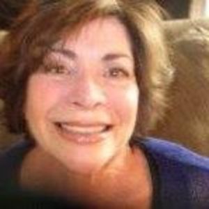 Meet your Posher, Beverly